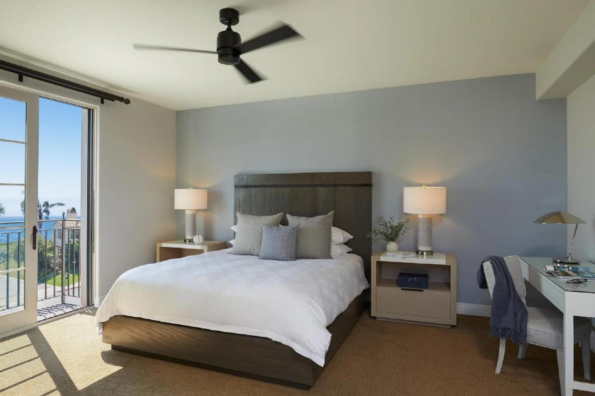 Terranea Resort - Hotel Photo 2