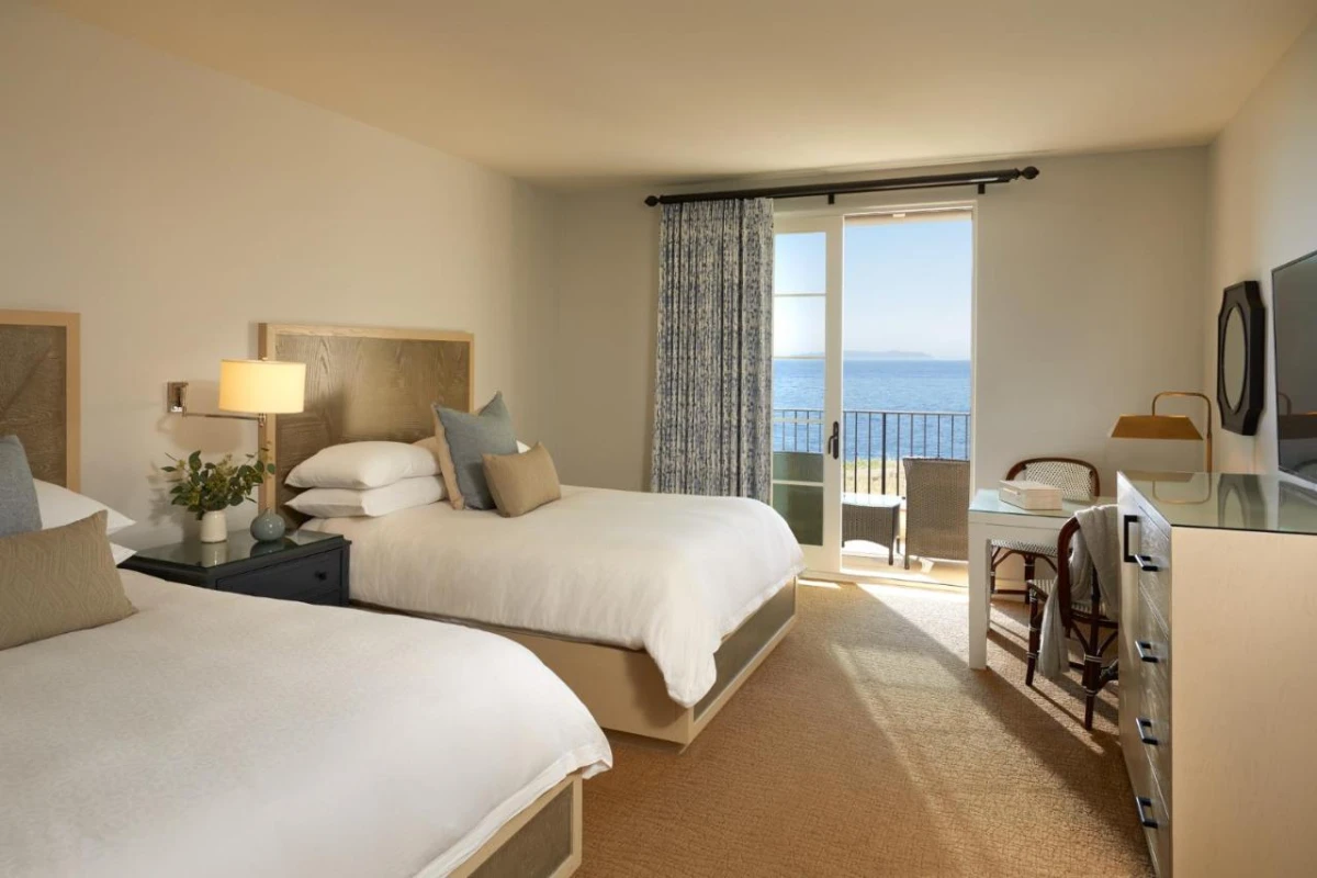 Terranea Resort - Hotel Photo 3