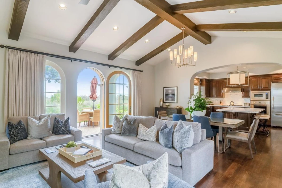 Terranea Resort - Hotel Photo 8