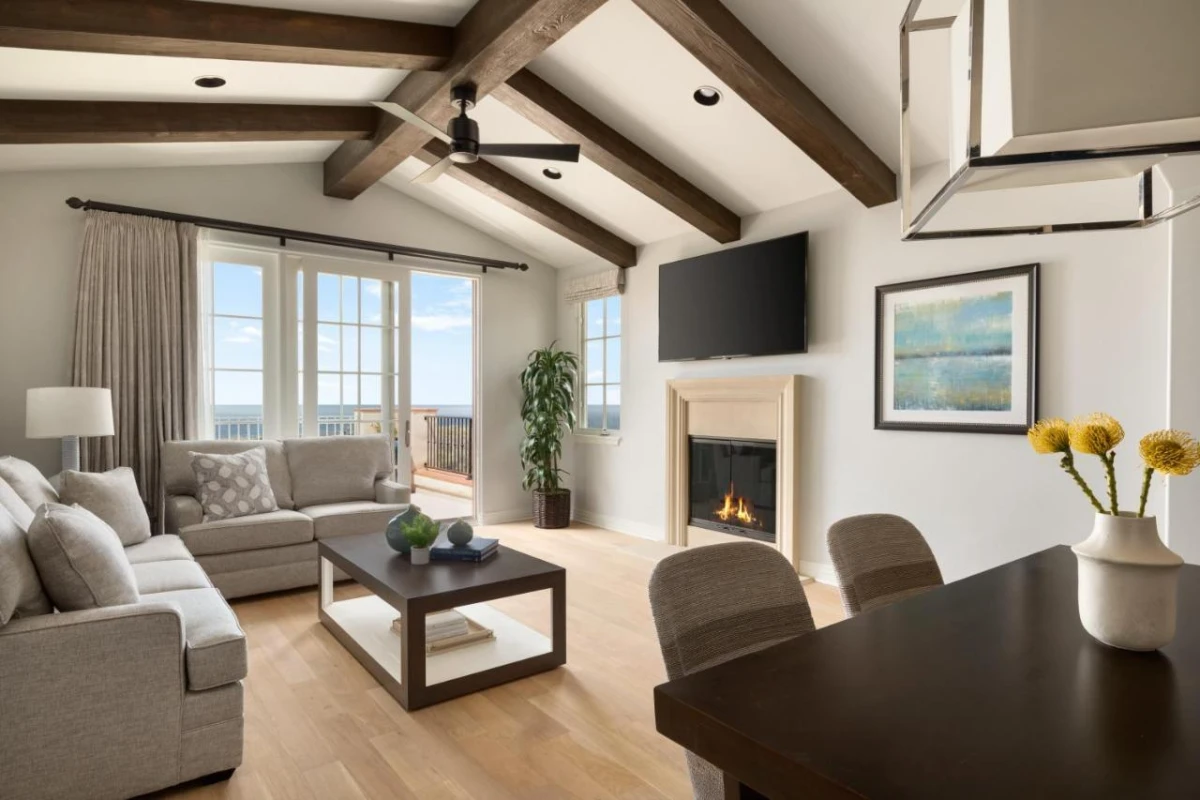 Terranea Resort - Hotel Photo 10