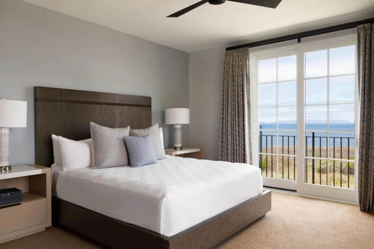 Terranea Resort - Hotel Photo 11