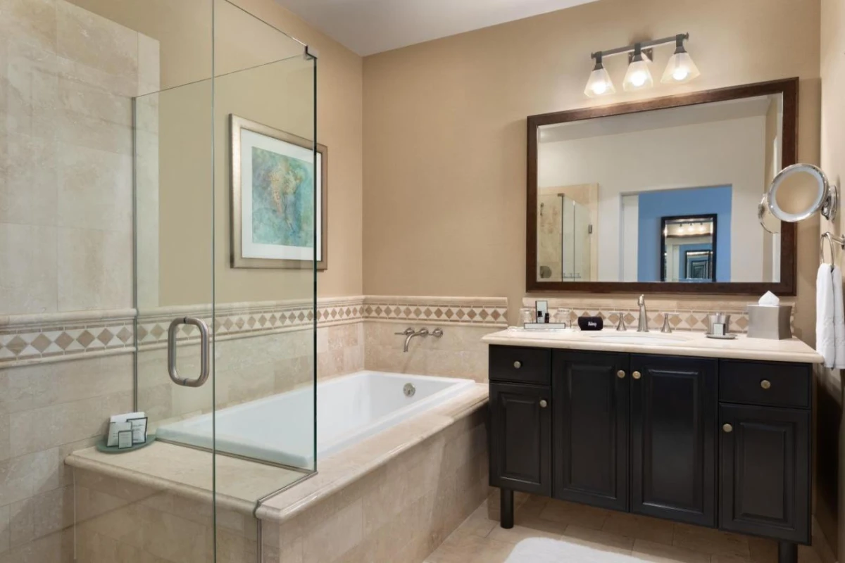 Terranea Resort - Hotel Photo 12