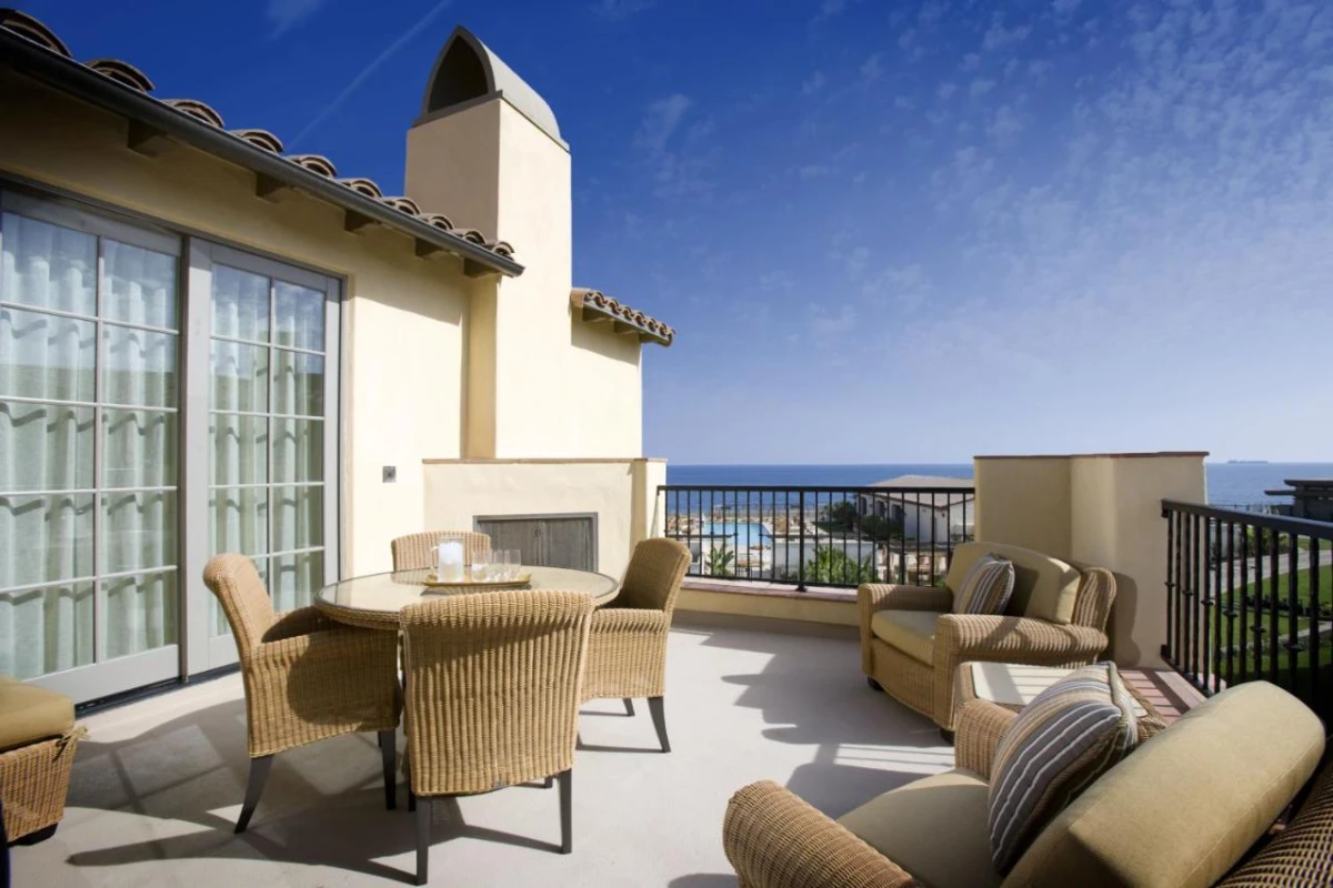 Terranea Resort - Hotel Photo 13