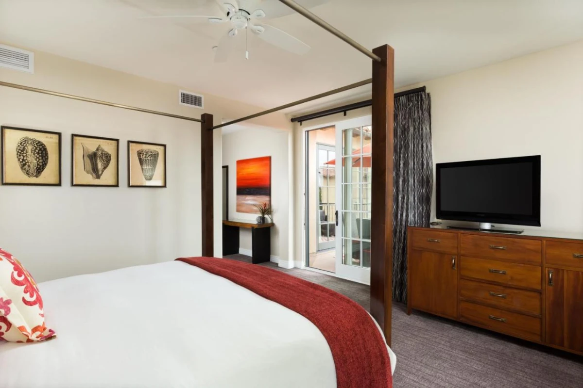 Terranea Resort - Hotel Photo 15