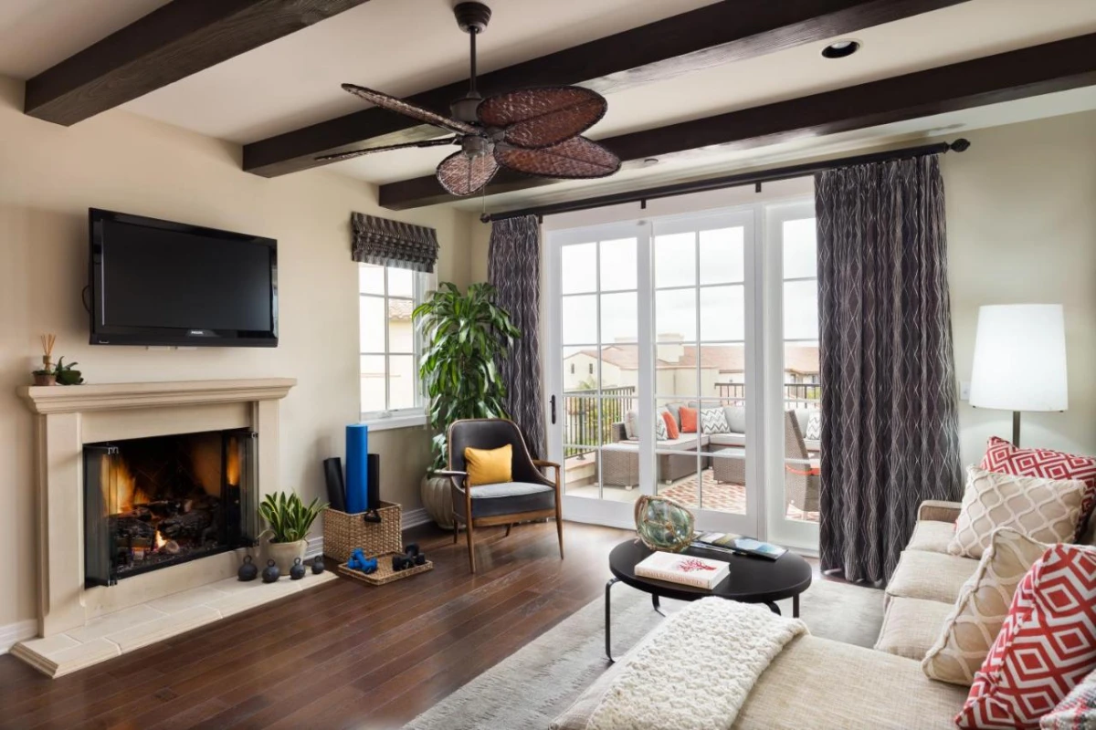 Terranea Resort - Hotel Photo 17