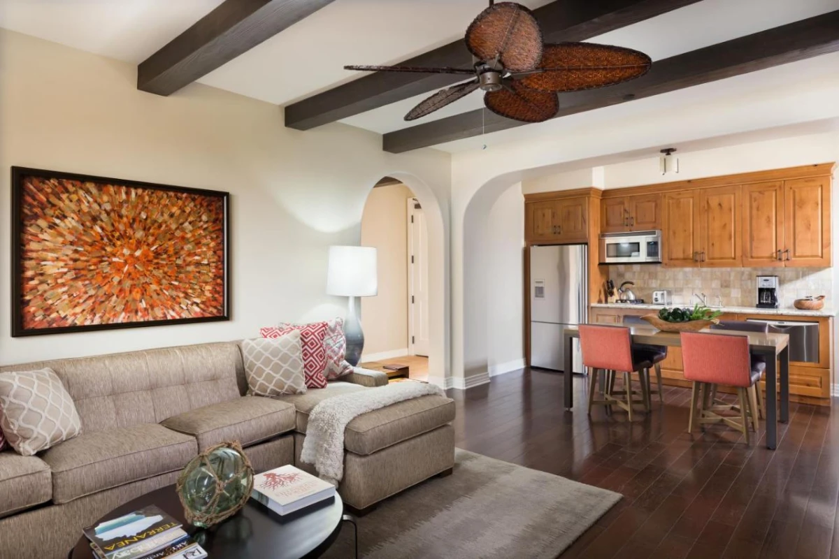 Terranea Resort - Hotel Photo 18