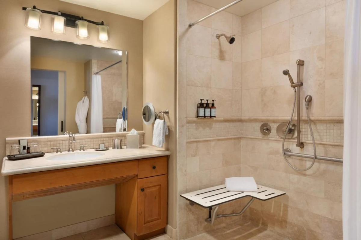 Terranea Resort - Hotel Photo 19