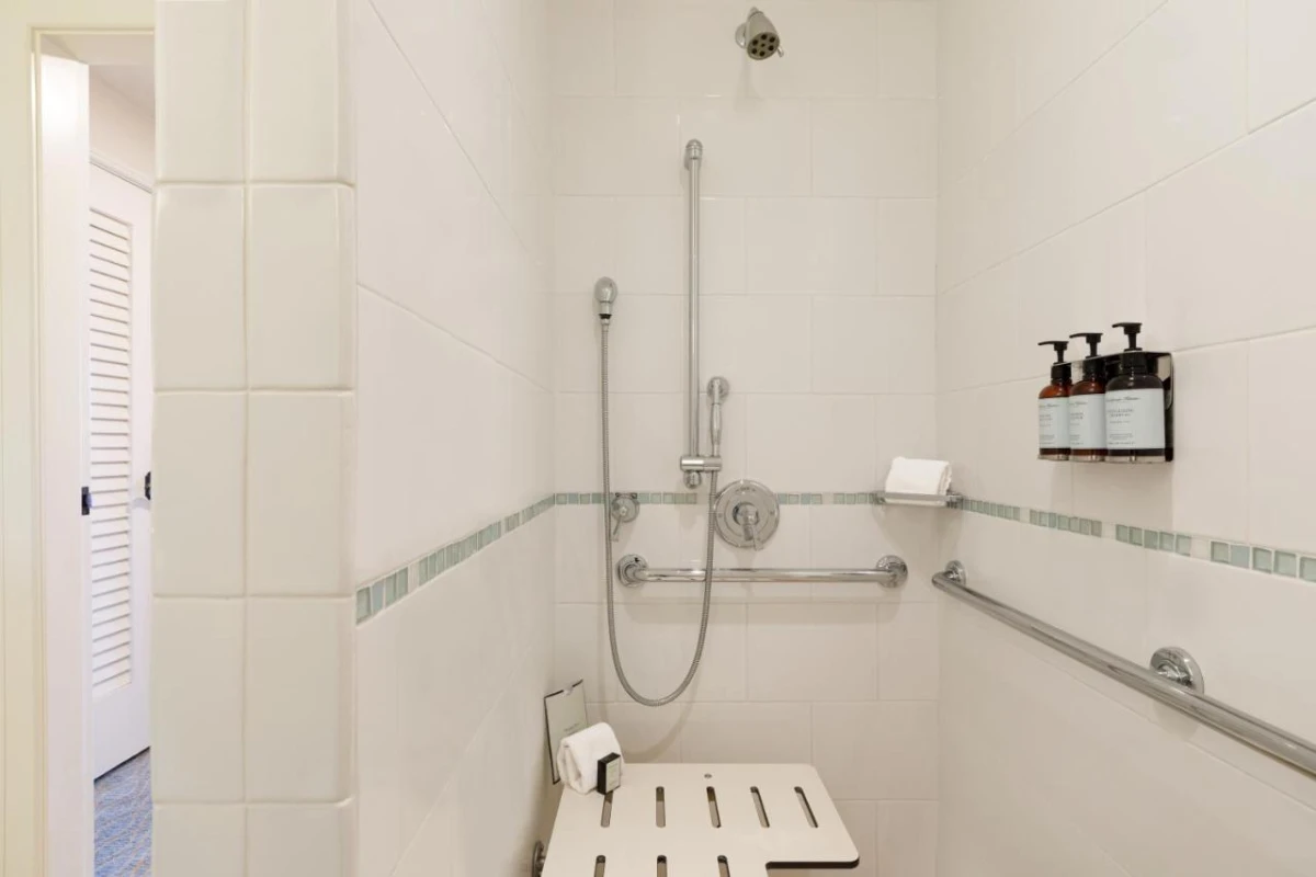 Terranea Resort - Hotel Photo 20