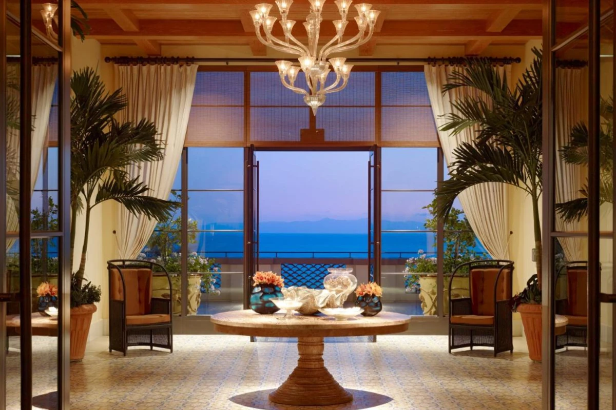 Terranea Resort - Hotel Photo 31