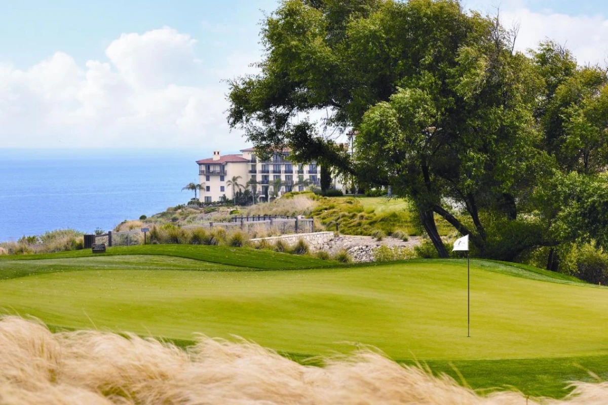 Terranea Resort - Hotel Photo 35