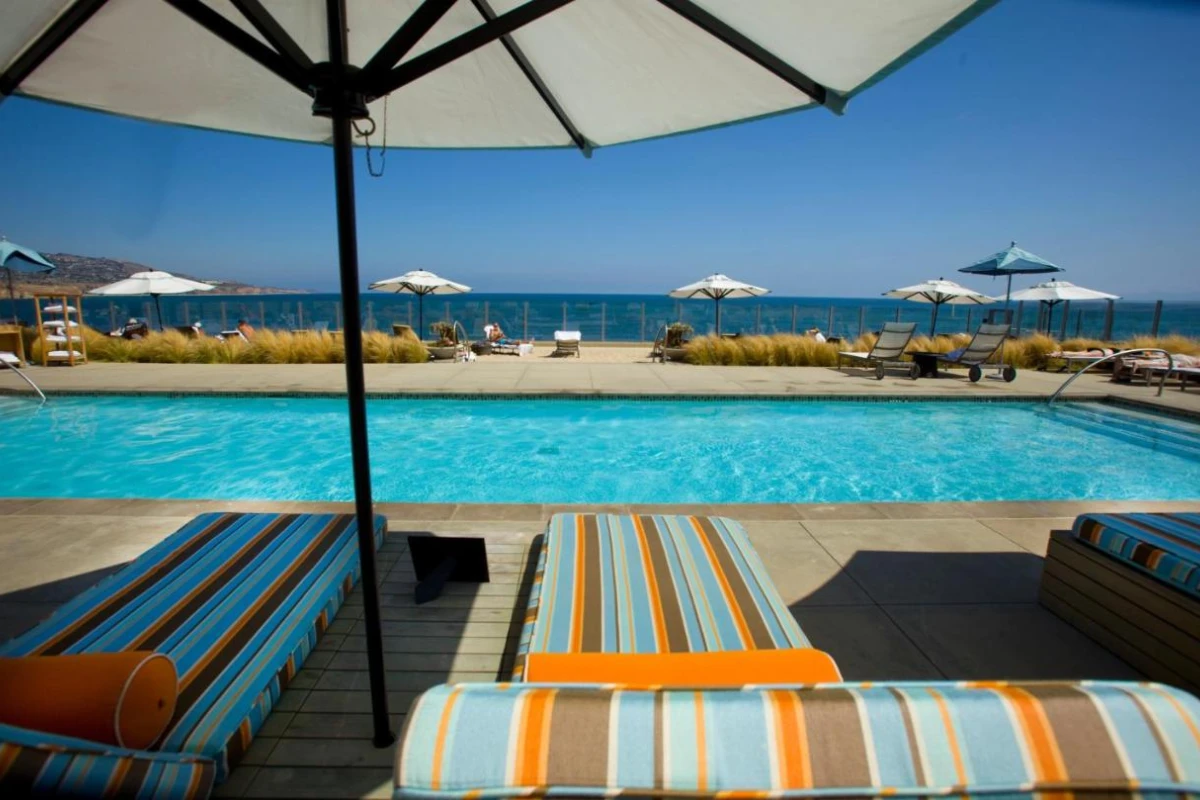 Terranea Resort - Hotel Photo 37