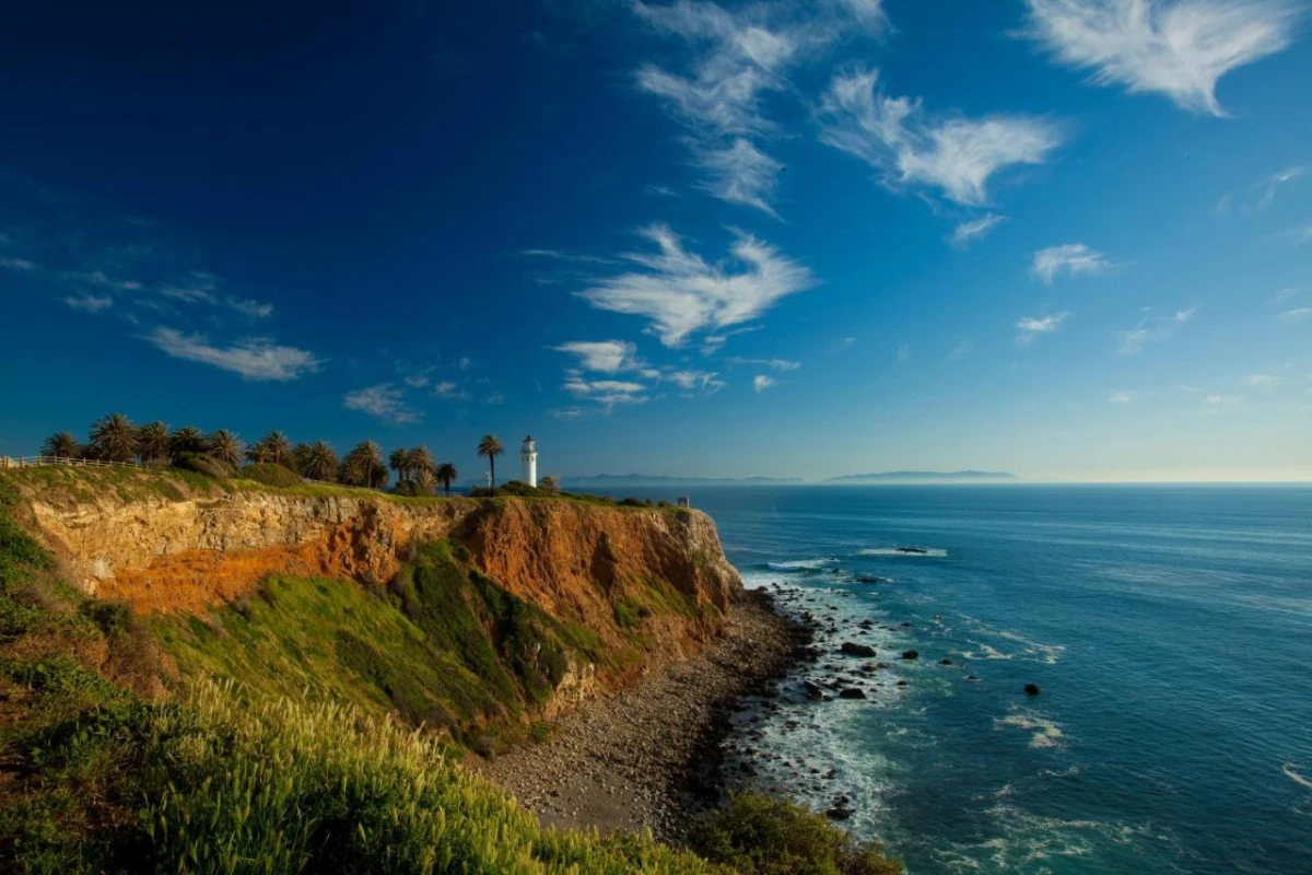 Terranea Resort - Hotel Photo 38