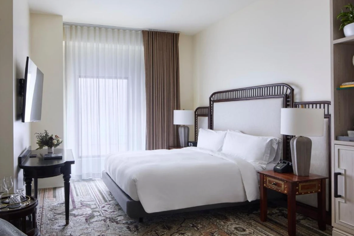 The Aster - Hotel Photo 3