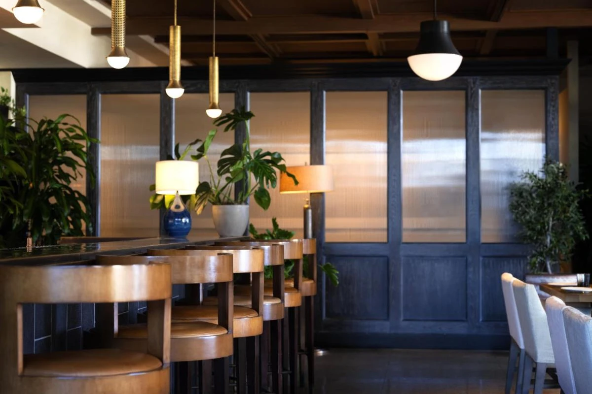 The Aster - Hotel Photo 19