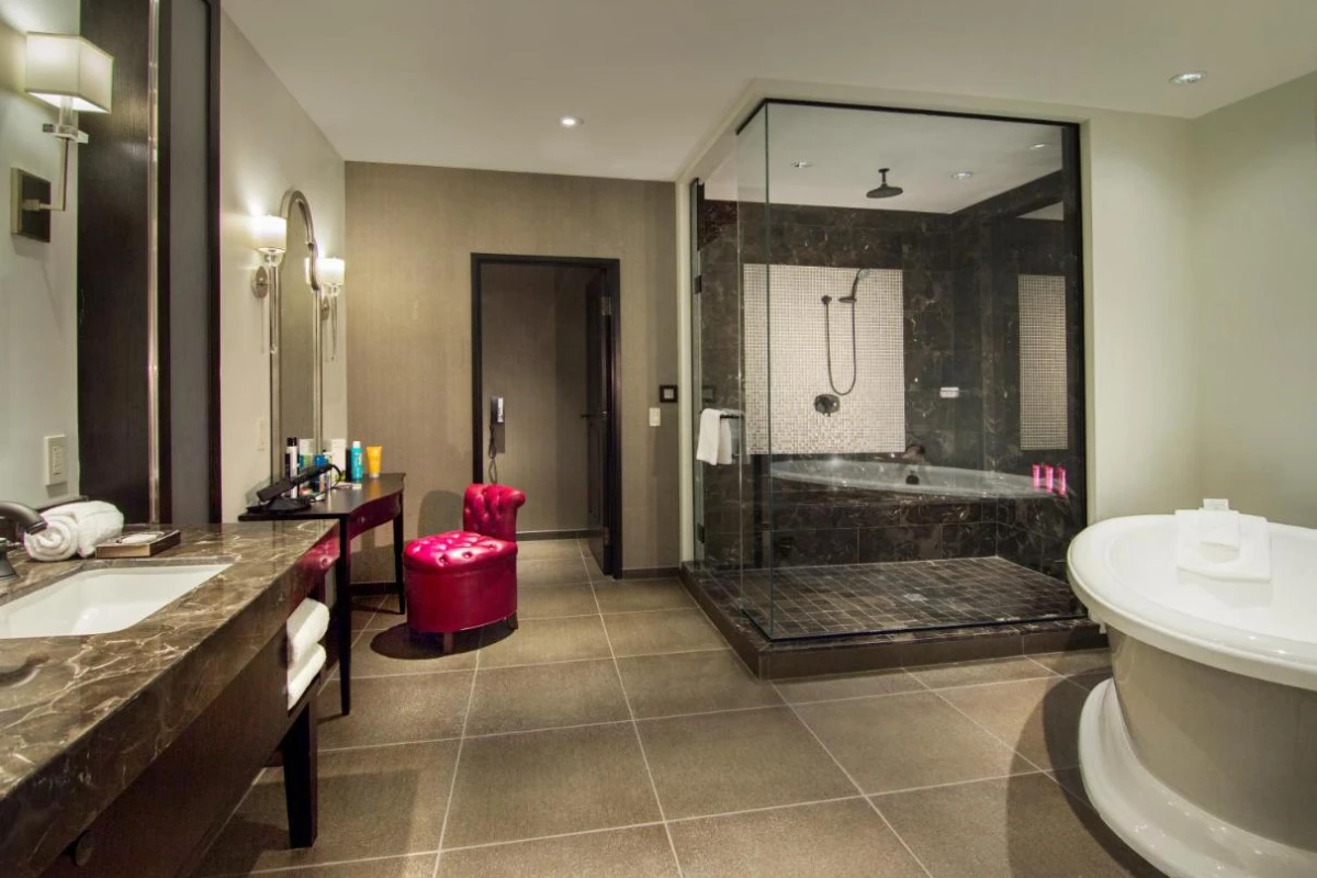 The Cromwell Hotel & Casino - Hotel Photo 28