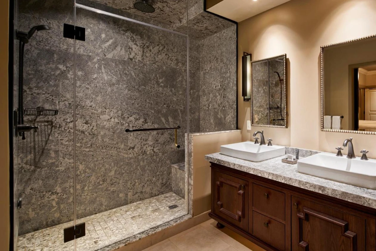 The Cromwell Hotel & Casino - Hotel Photo 33