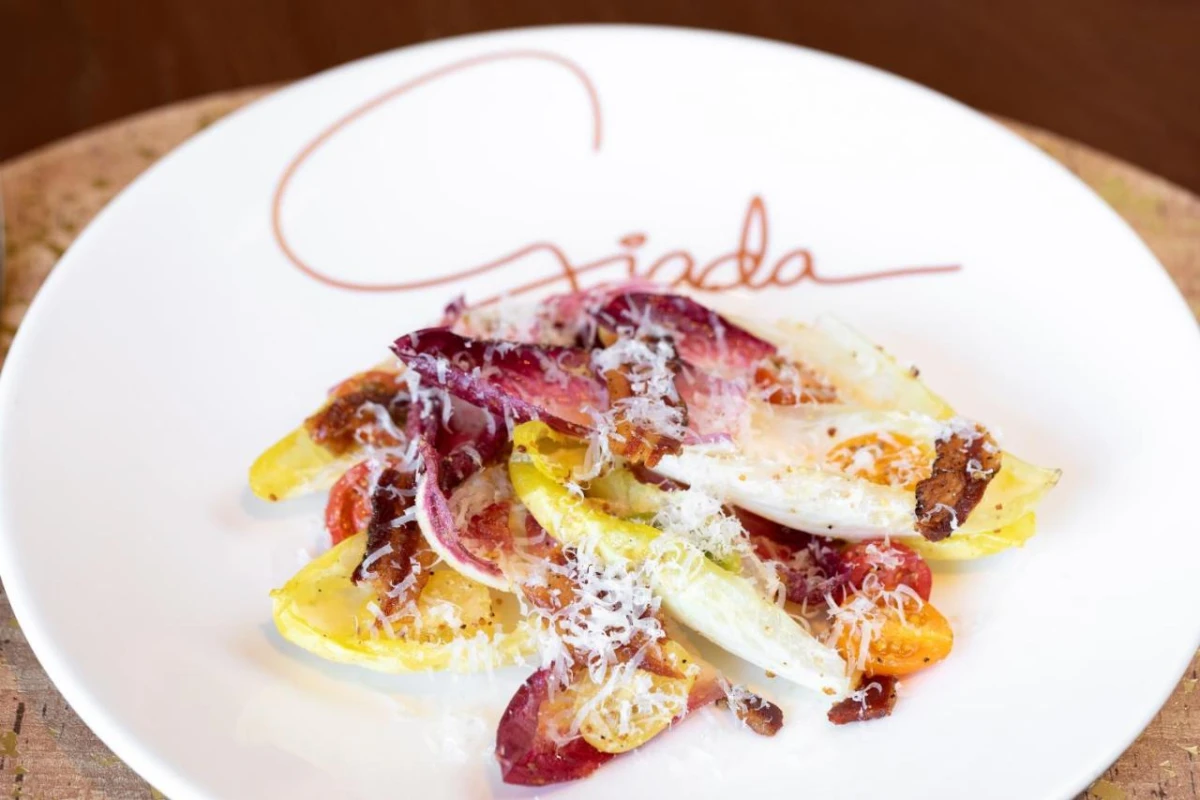 The Cromwell Hotel & Casino - Hotel Photo 40