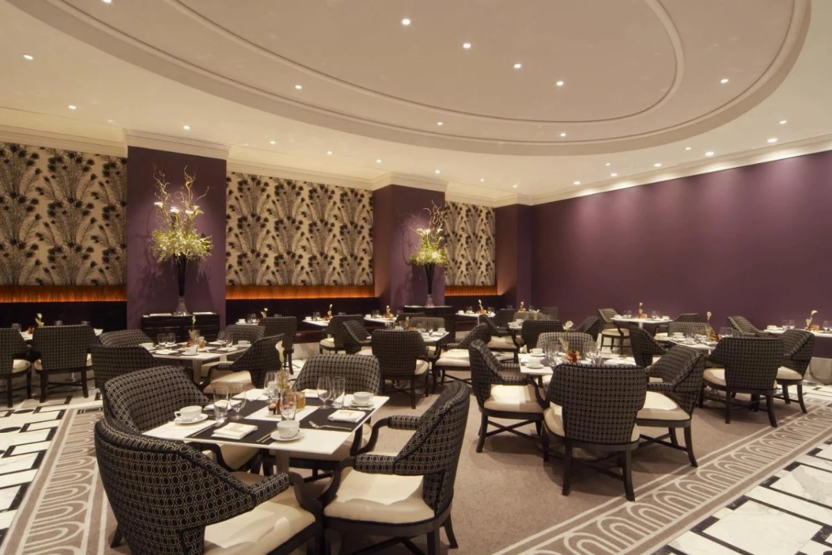 Trump International Hotel Las Vegas - Hotel Photo 14