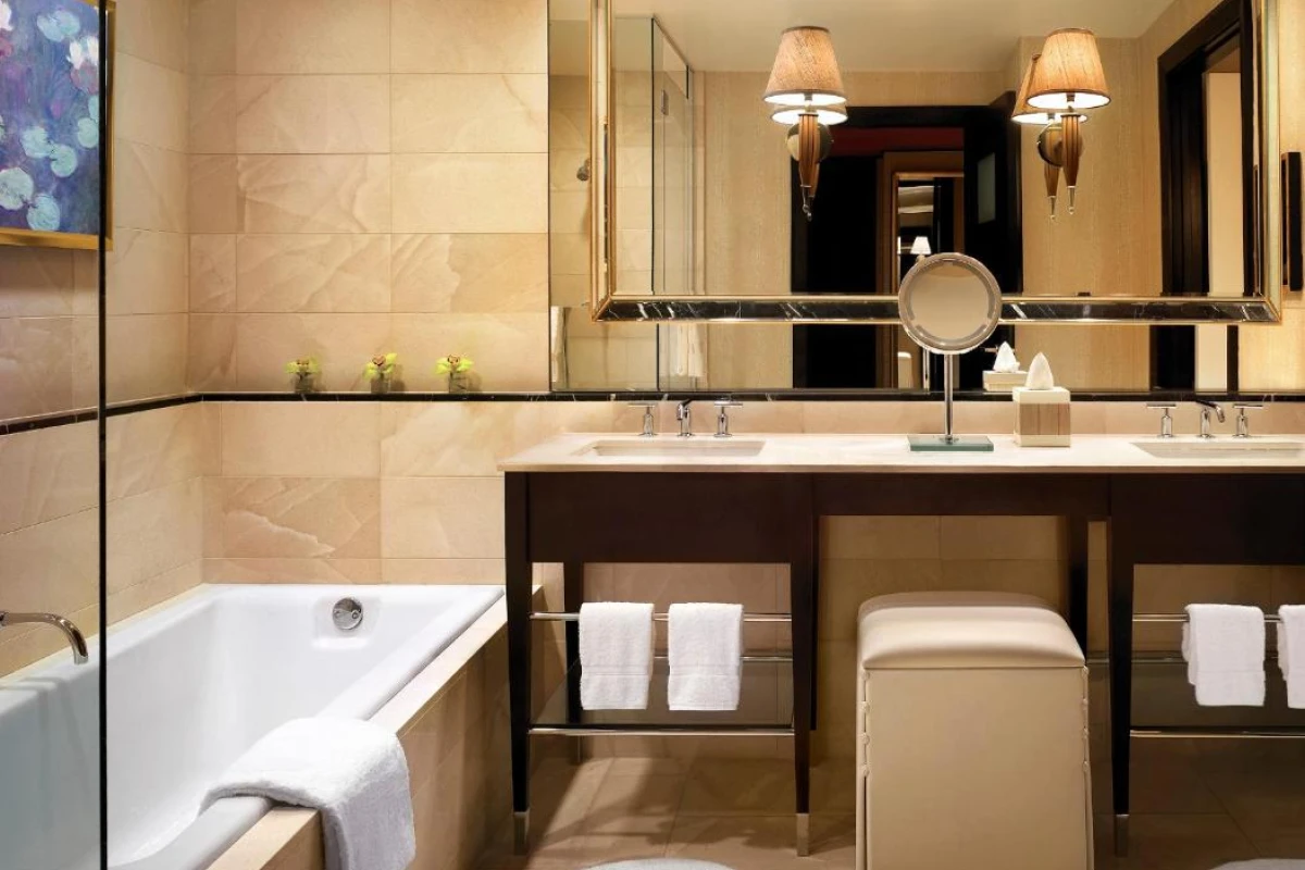 Wynn Las Vegas - Hotel Photo 15