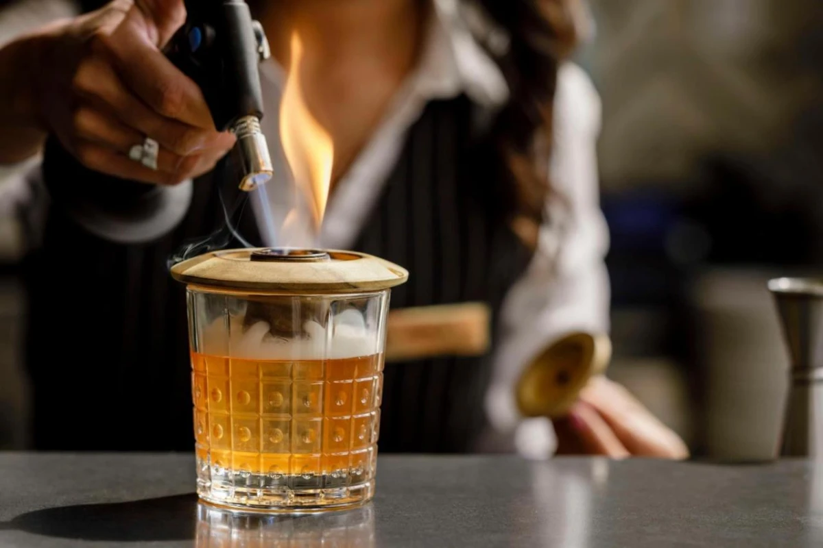 Boulders Resort & Spa Scottsdale Curio Collection - Hotel Photo 20