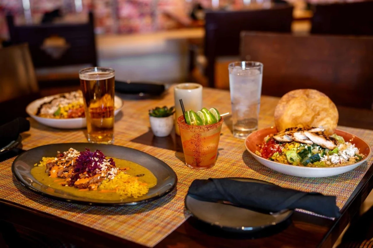 Boulders Resort & Spa Scottsdale Curio Collection - Hotel Photo 26