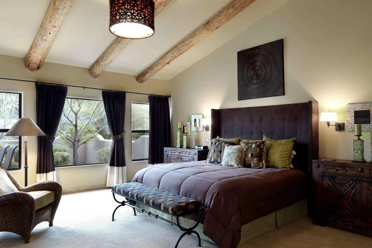 Boulders Resort & Spa Scottsdale Curio Collection - Hotel Photo 29