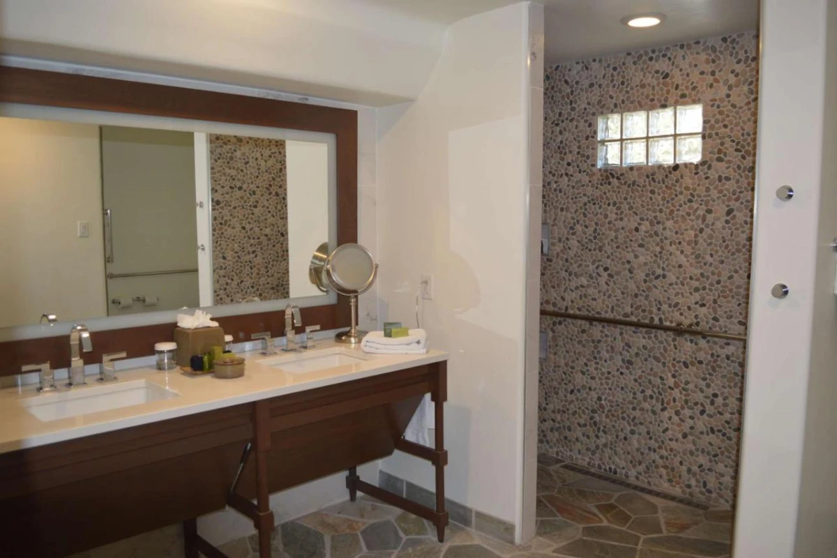 Boulders Resort & Spa Scottsdale Curio Collection - Hotel Photo 30