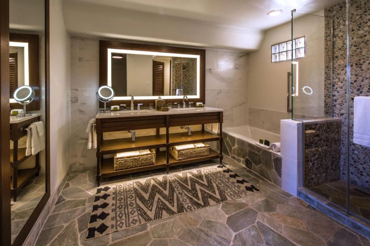 Boulders Resort & Spa Scottsdale Curio Collection - Hotel Photo 39