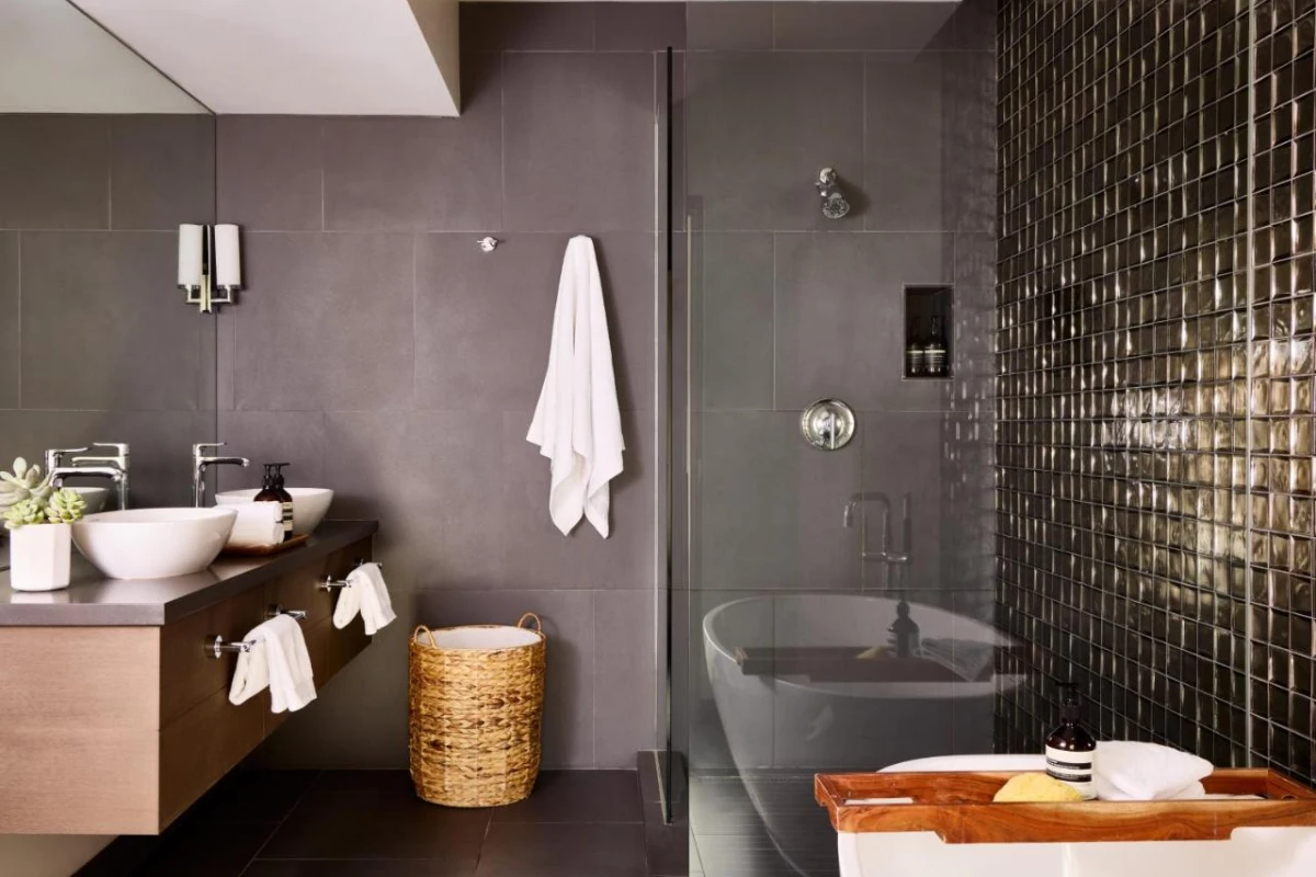 Sanctuary Camelback Mountain Resort & Spa - Hotel Photo 6