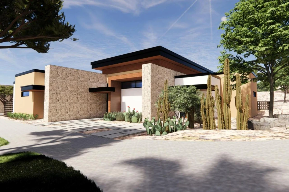 The Canyon Suites at The Phoenician Luxury Collection - Hotel Photo 24