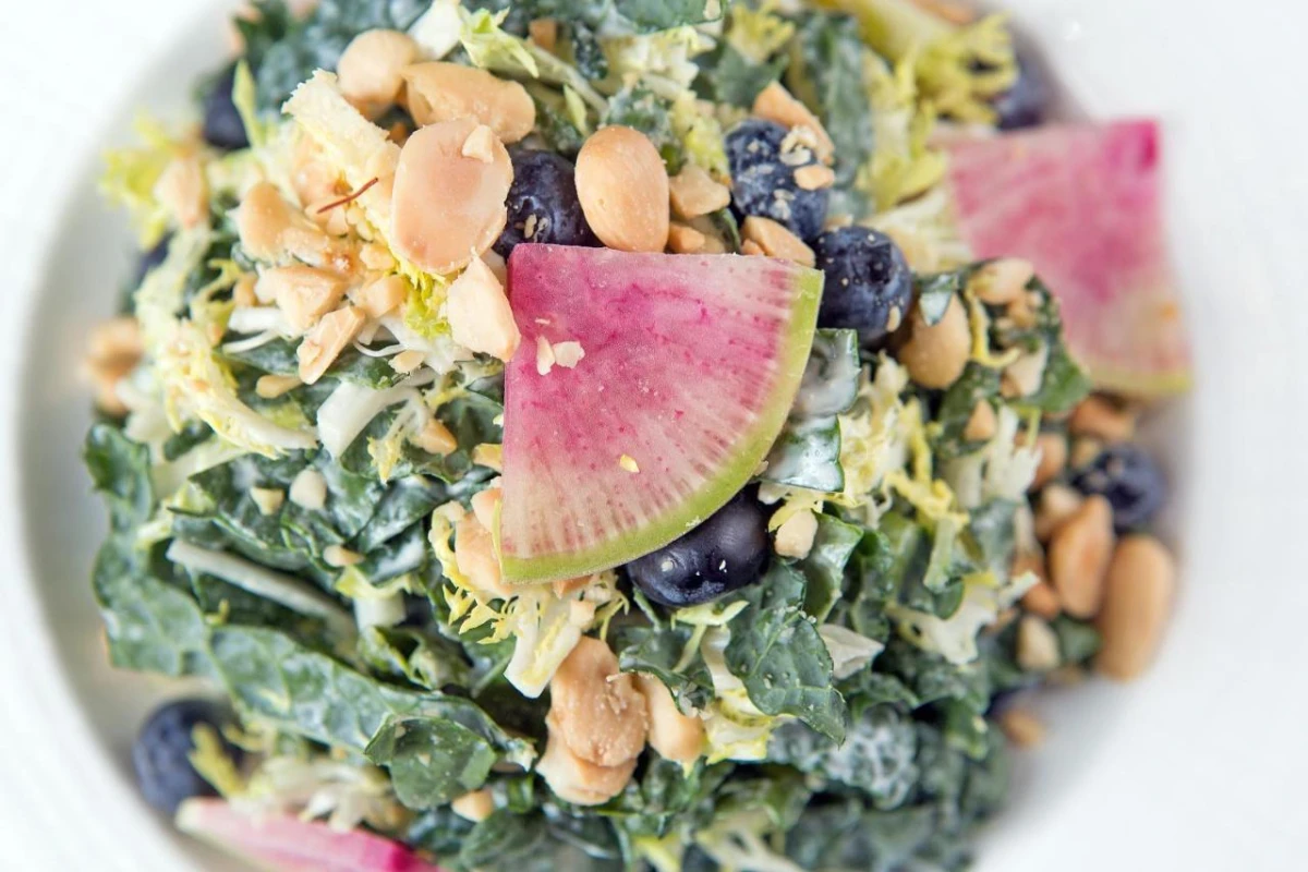 Four Seasons Hotel Denver - Hotel Photo 13