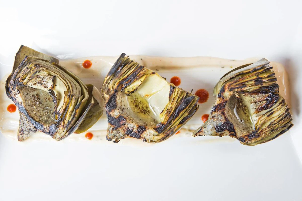 Four Seasons Hotel Denver - Hotel Photo 15