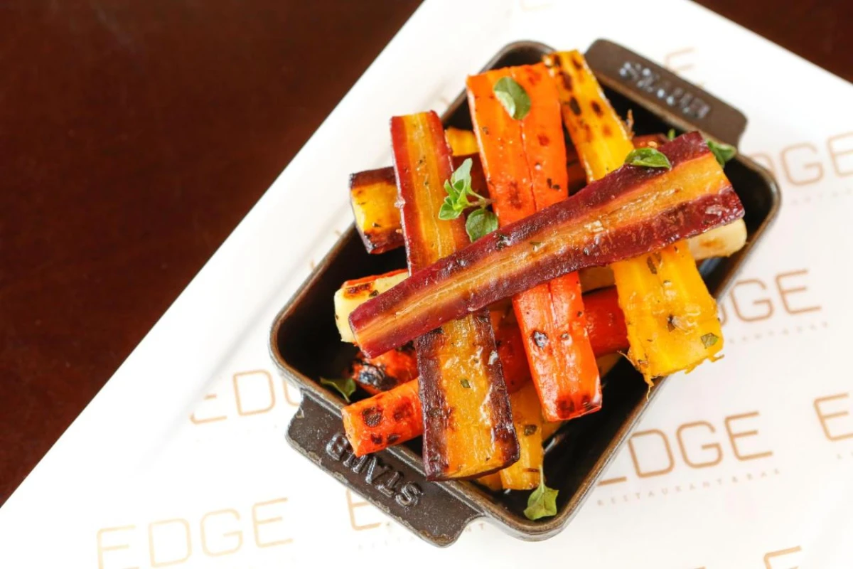 Four Seasons Hotel Denver - Hotel Photo 19