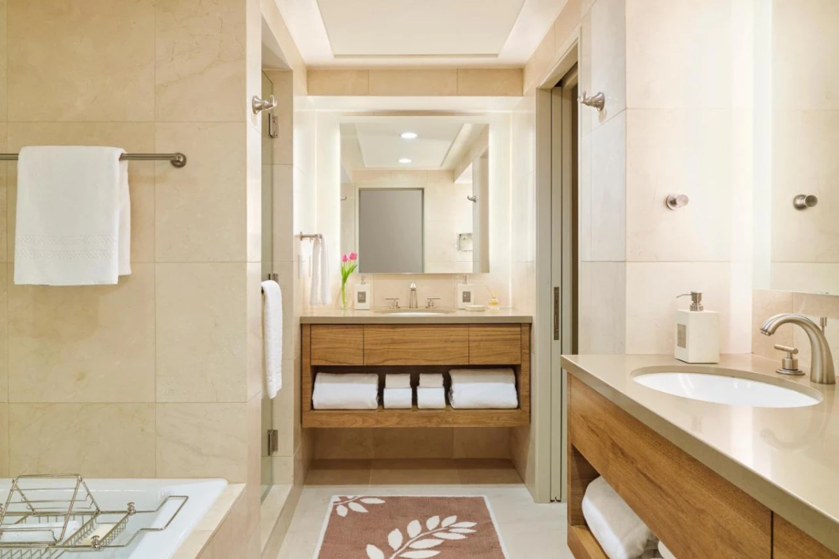 The Little Nell - Hotel Photo 2