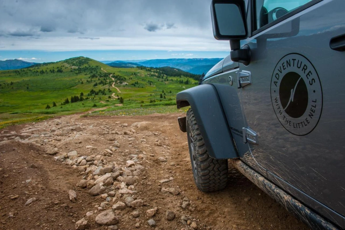 The Little Nell - Hotel Photo 32