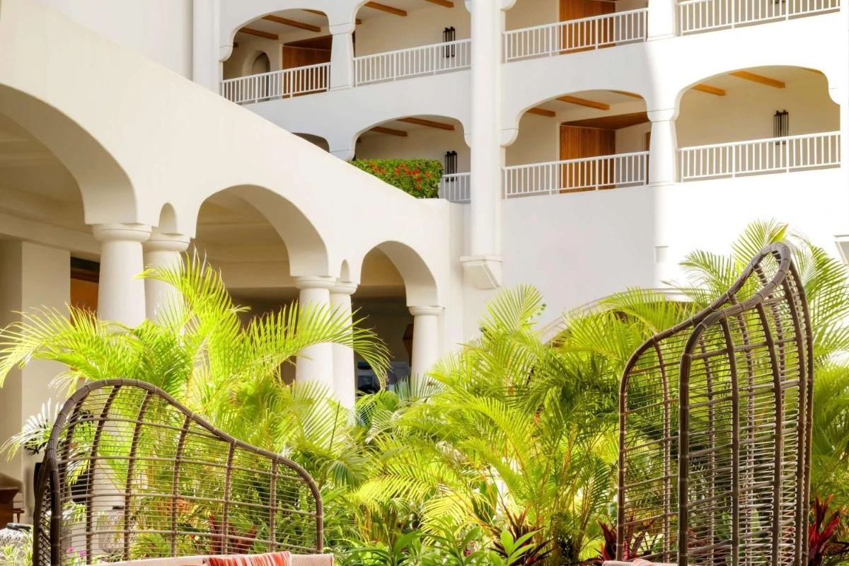 Fairmont Kea Lani Maui - Hotel Photo 6