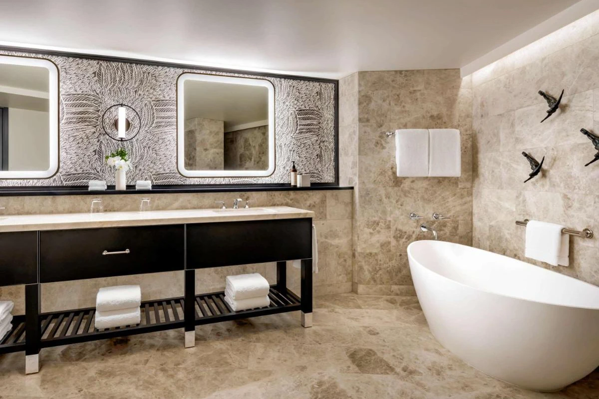 Fairmont Kea Lani Maui - Hotel Photo 9