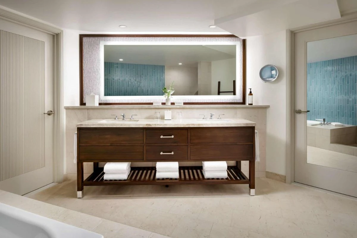 Fairmont Kea Lani Maui - Hotel Photo 17