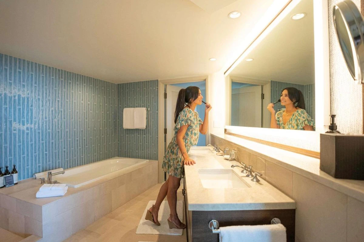 Fairmont Kea Lani Maui - Hotel Photo 23