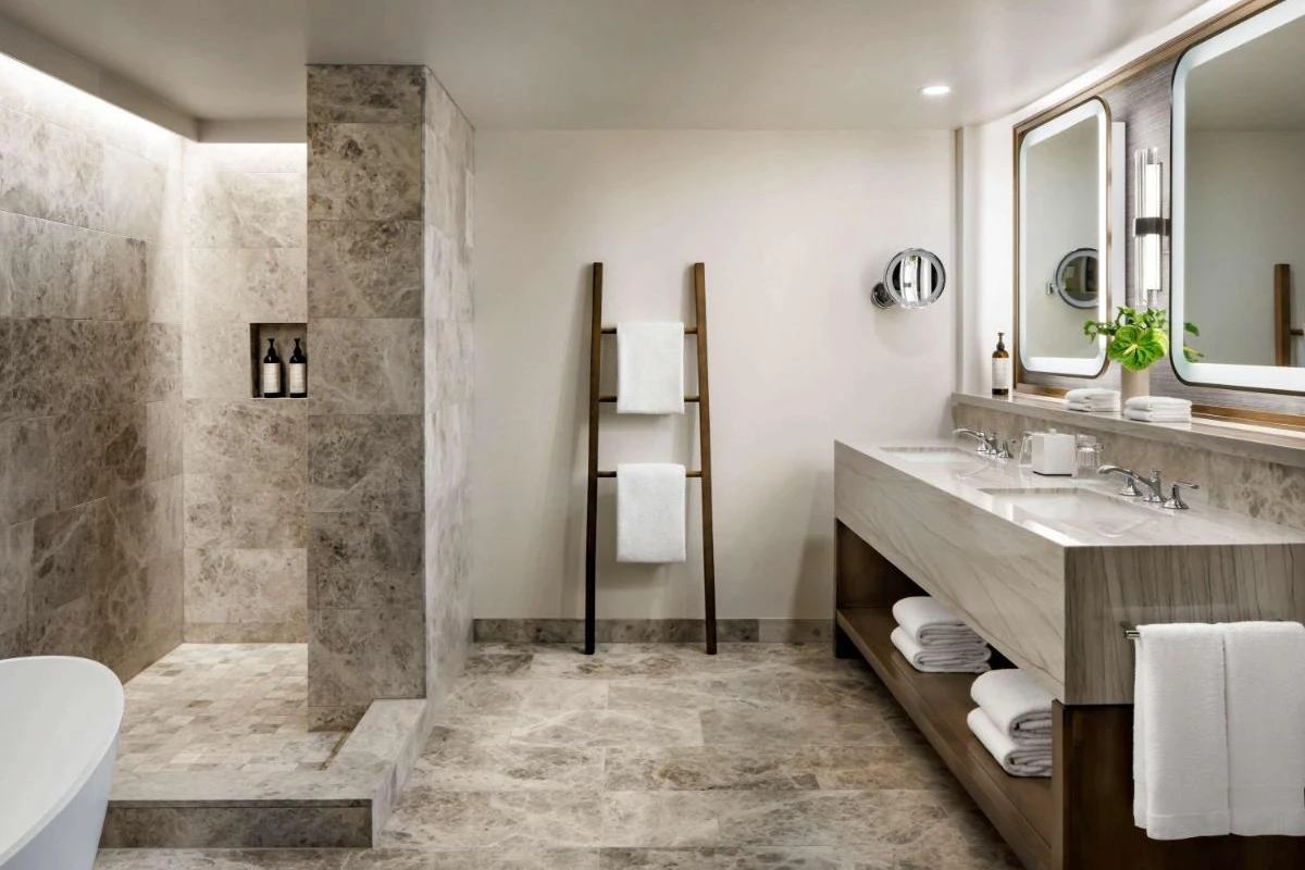 Fairmont Kea Lani Maui - Hotel Photo 30