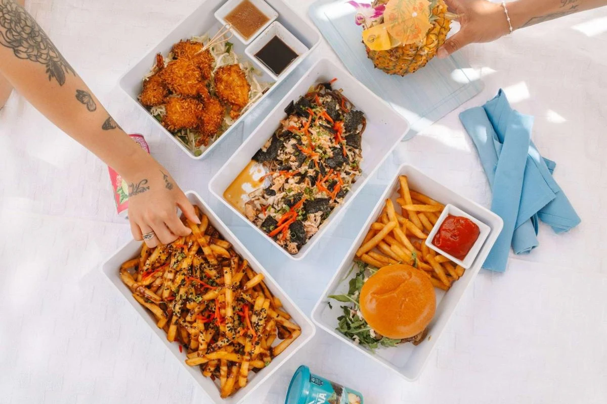 Fairmont Kea Lani Maui - Hotel Photo 32