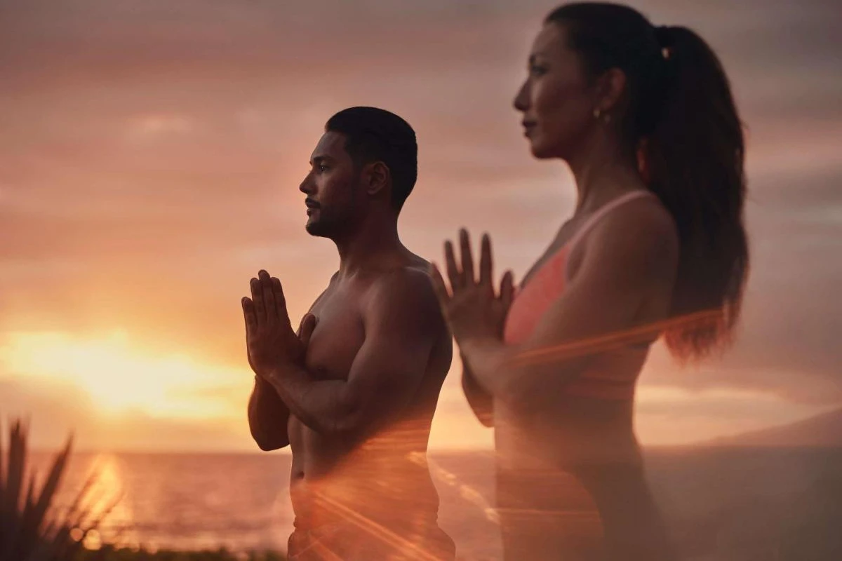 Fairmont Kea Lani Maui - Hotel Photo 34