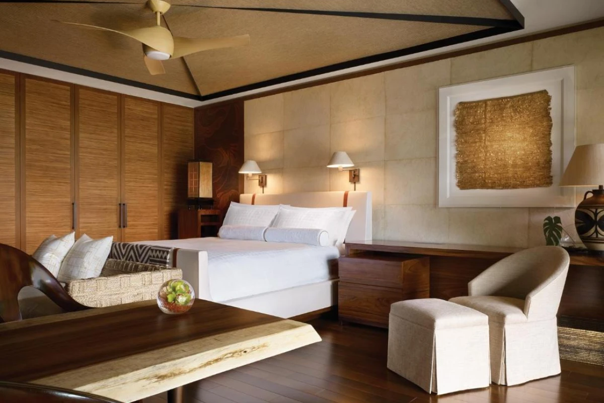 Four Seasons Resort Lanai - Hotel Photo 9