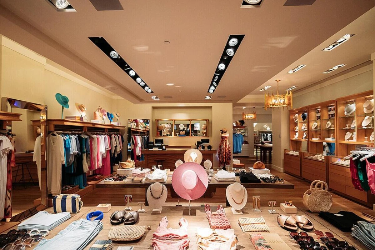 Four Seasons Resort Lanai - Hotel Photo 14