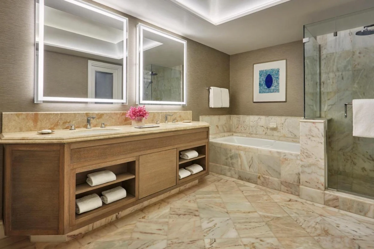 Four Seasons Resort Maui at Wailea - Hotel Photo 17