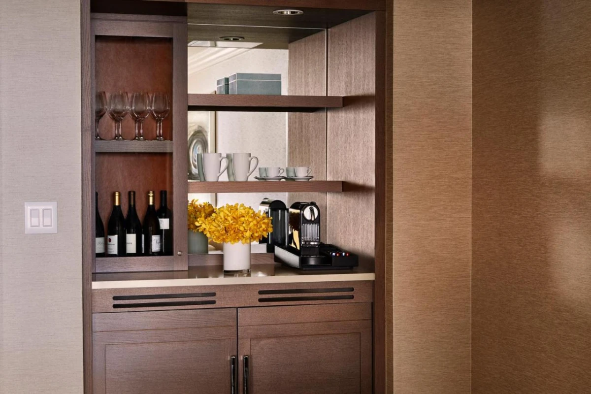 Four Seasons Resort Maui at Wailea - Hotel Photo 21