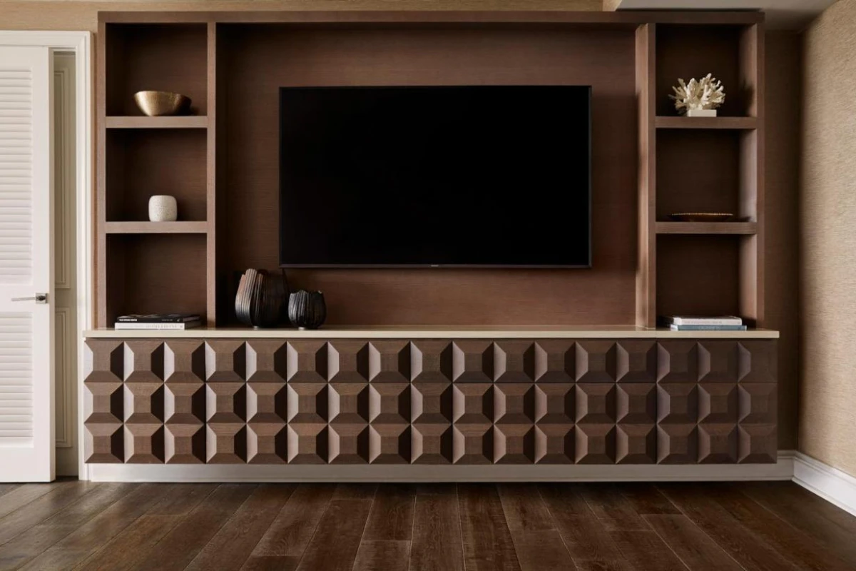 Four Seasons Resort Maui at Wailea - Hotel Photo 27