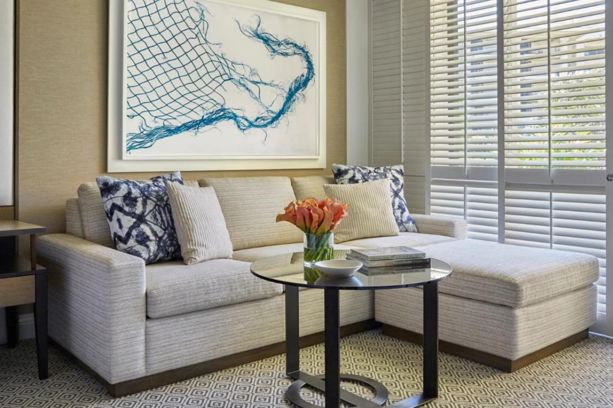 Four Seasons Resort Maui at Wailea - Hotel Photo 32