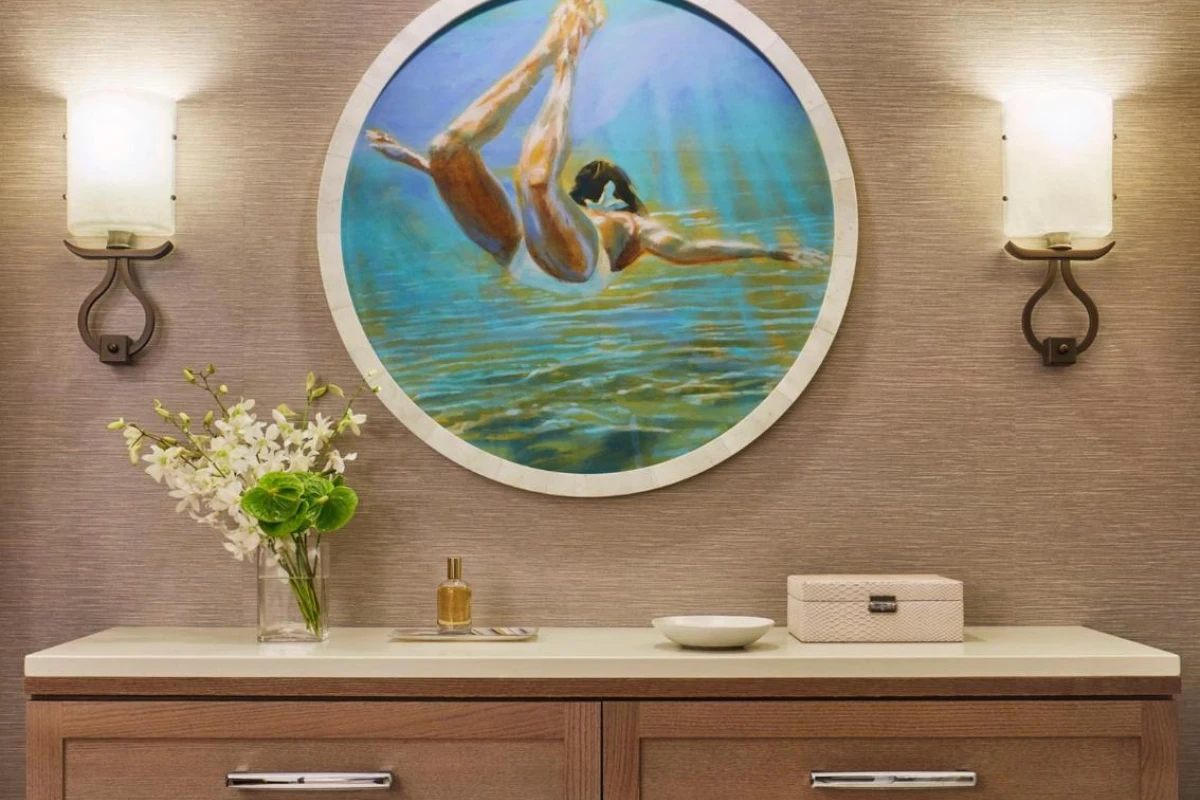 Four Seasons Resort Maui at Wailea - Hotel Photo 34