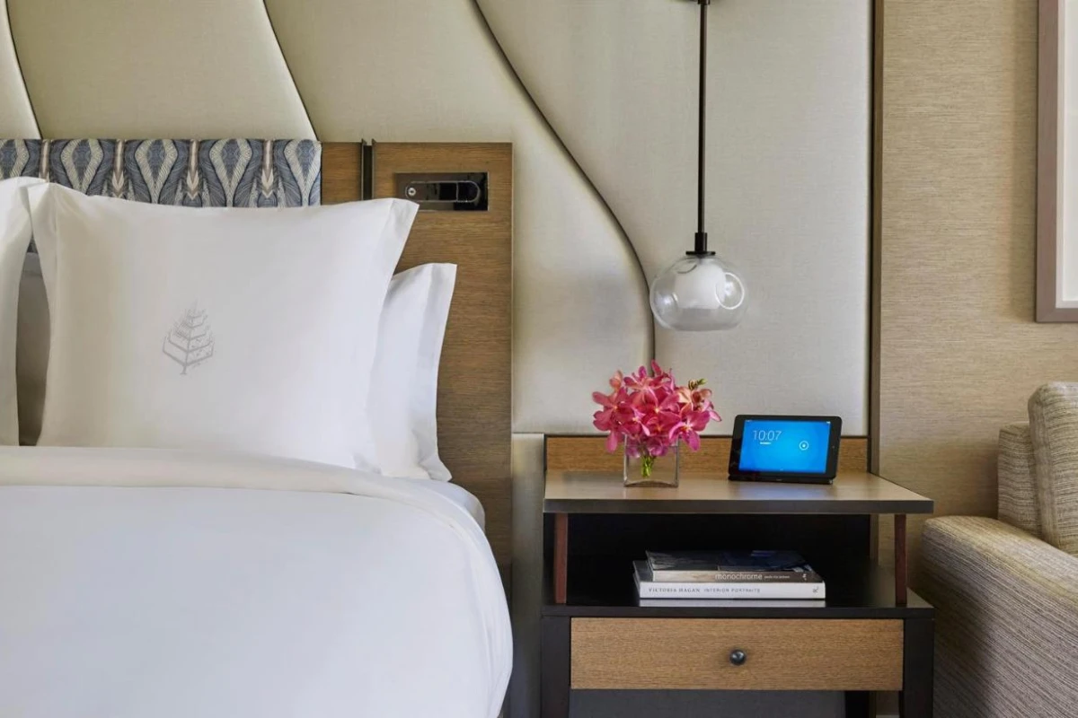 Four Seasons Resort Maui at Wailea - Hotel Photo 35